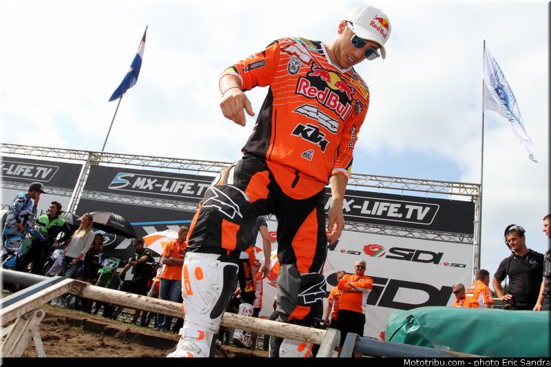 cairoli_005_motocross_2012_benelux_lierop