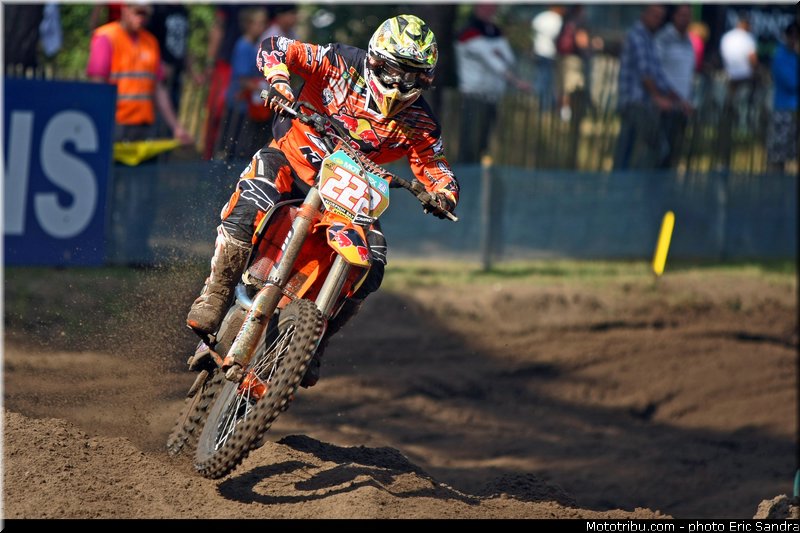 cairoli_008_motocross_2012_benelux_lierop
