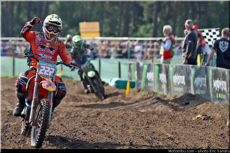 cairoli_010_motocross_2012_benelux_lierop