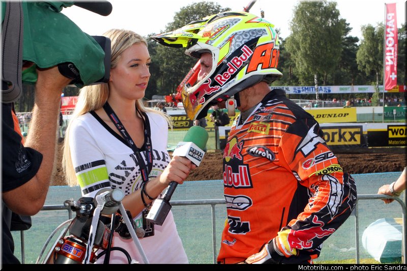 cairoli_011_motocross_2012_benelux_lierop
