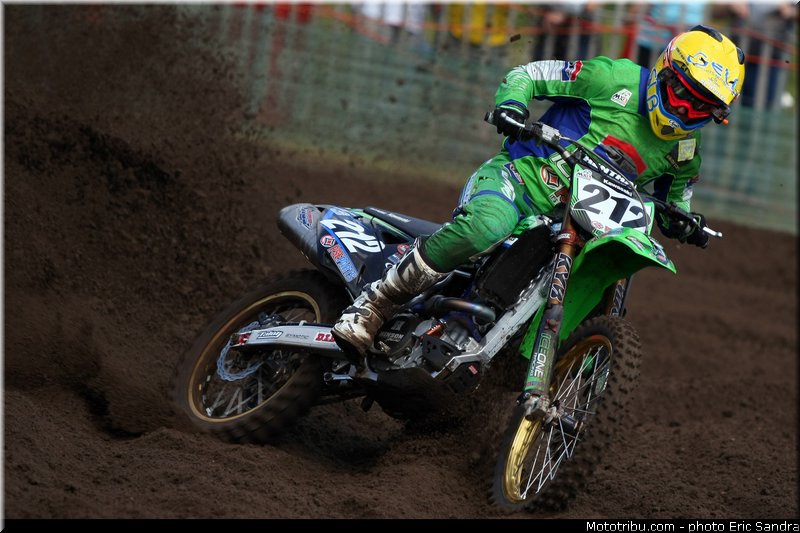 de_reuver_001_motocross_2012_benelux_lierop