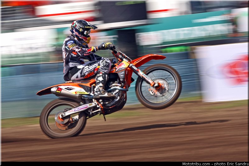dedycker_001_motocross_2012_benelux_lierop_1