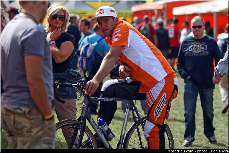 dedycker_002_motocross_2012_benelux_lierop_2