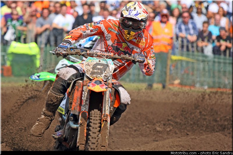 dedycker_003_motocross_2012_benelux_lierop_3