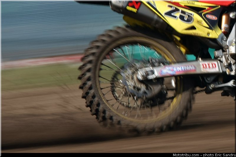 desalle_001_motocross_2012_benelux_lierop