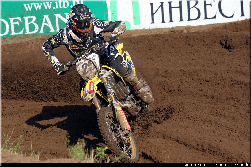 desalle_003_motocross_2012_benelux_lierop