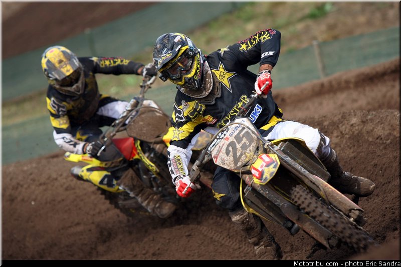 desalle_005_motocross_2012_benelux_lierop