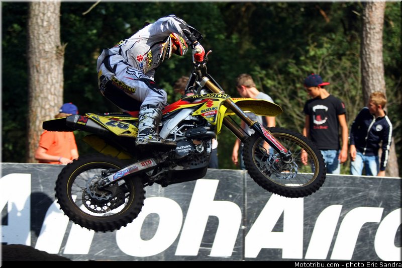 desalle_006_motocross_2012_benelux_lierop