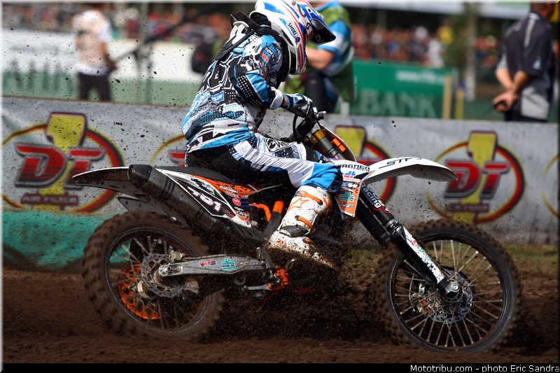 febvre_002_motocross_2012_benelux_lierop