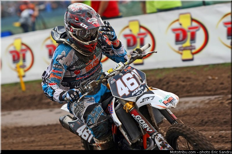 febvre_003_motocross_2012_benelux_lierop