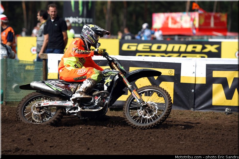 ferrandis_002_motocross_2012_benelux_lierop