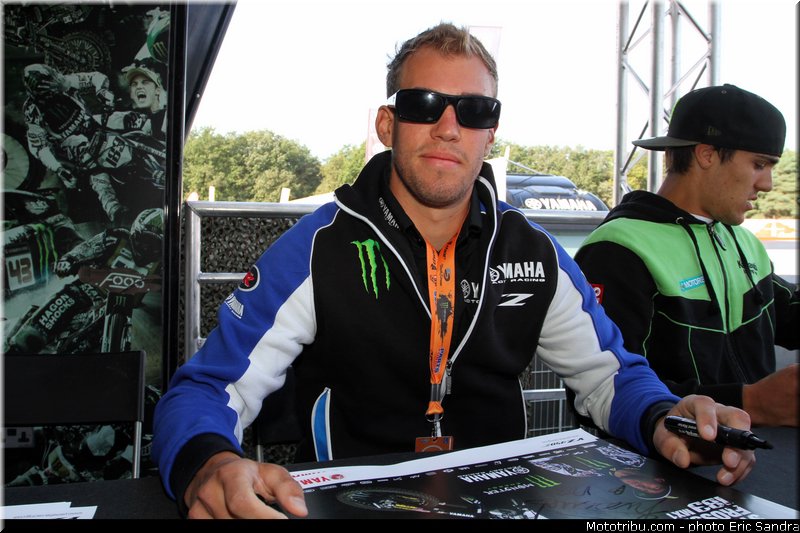 frossard_001_motocross_2012_benelux_lierop