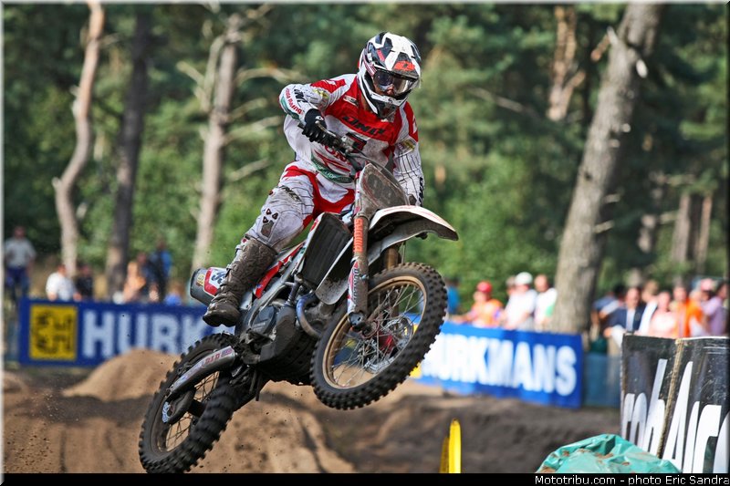goncalves_001_motocross_2012_benelux_lierop