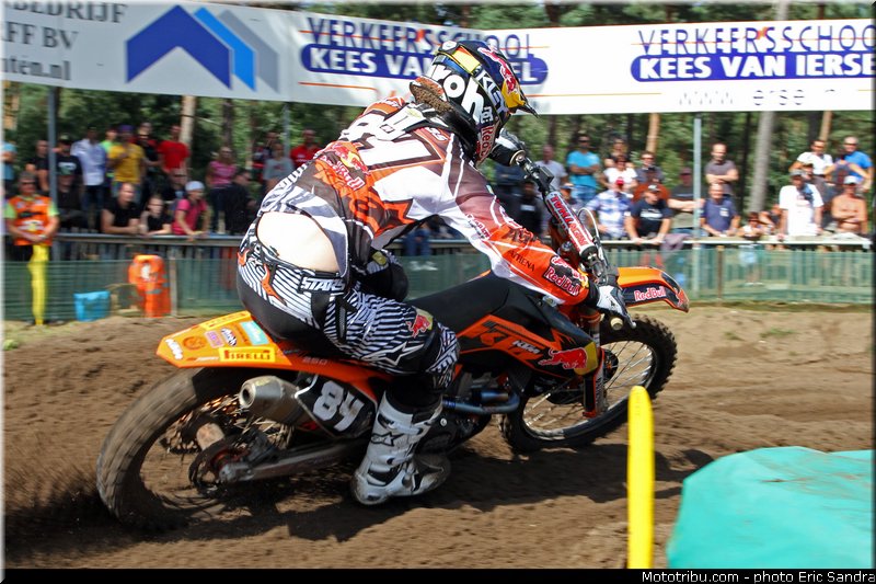 herlings_001_motocross_2012_benelux_lierop