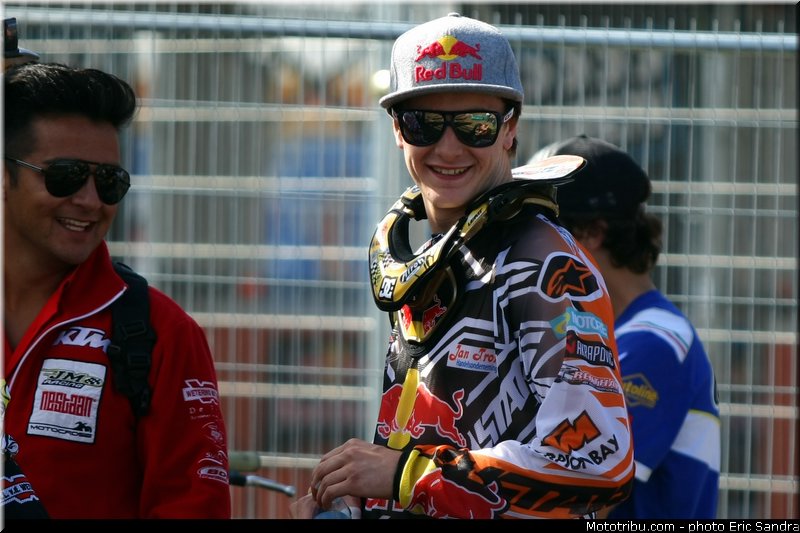 herlings_002_motocross_2012_benelux_lierop