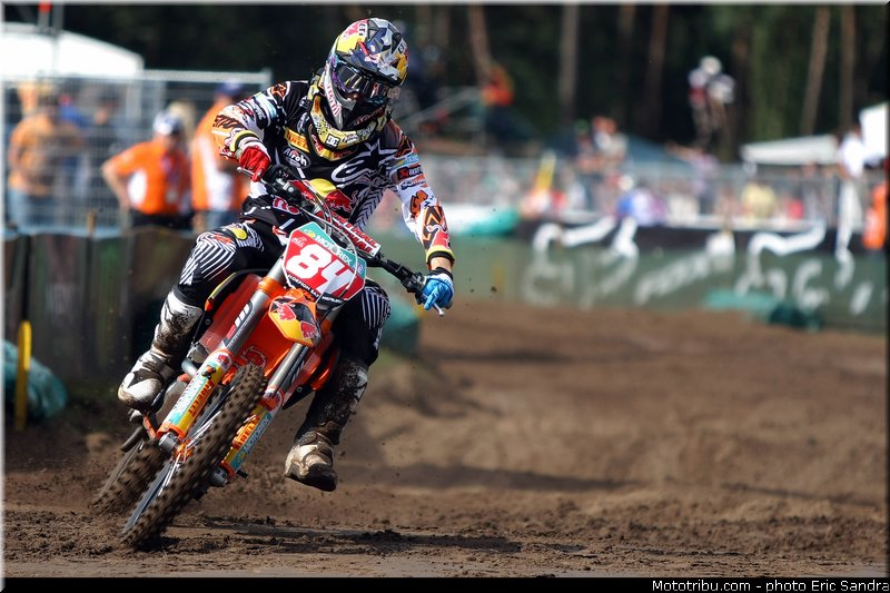 herlings_005_motocross_2012_benelux_lierop