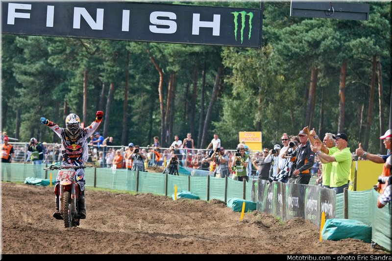 herlings_008_motocross_2012_benelux_lierop