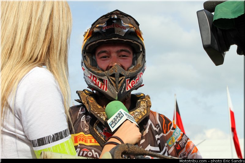 herlings_009_motocross_2012_benelux_lierop