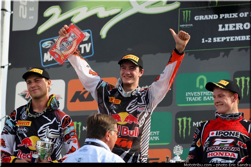 herlings_010_motocross_2012_benelux_lierop
