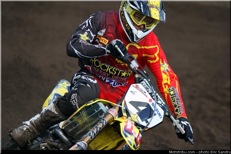 leok_001_motocross_2012_benelux_lierop