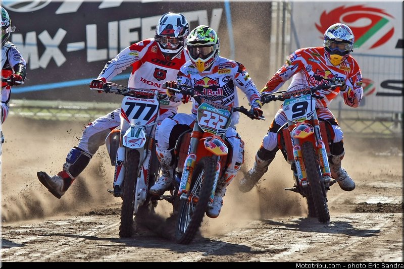 mx1_001_motocross_2012_benelux_lierop