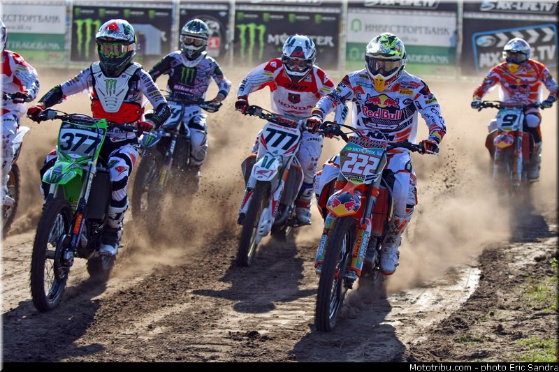 mx1_002_motocross_2012_benelux_lierop