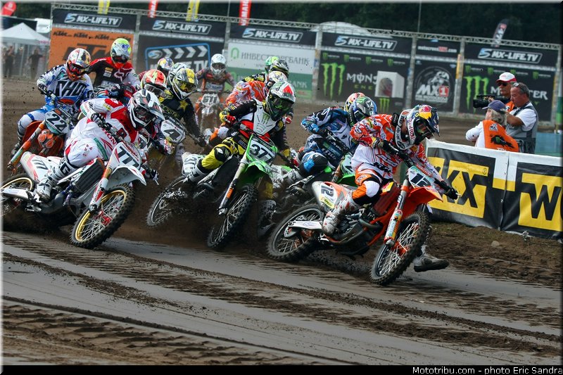 mx1_003_motocross_2012_benelux_lierop
