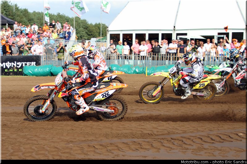 mx1_004_motocross_2012_benelux_lierop