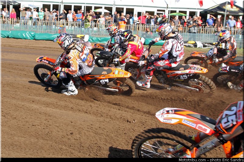 mx2_001_motocross_2012_benelux_lierop