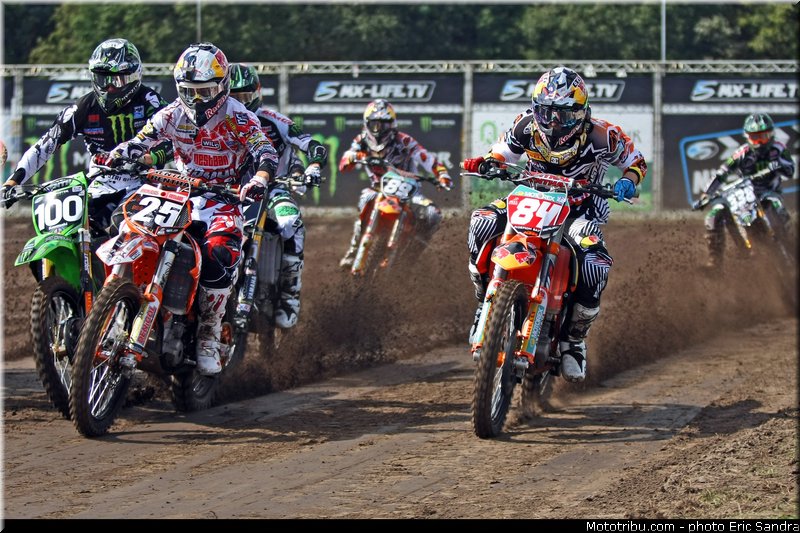 mx2_002_motocross_2012_benelux_lierop
