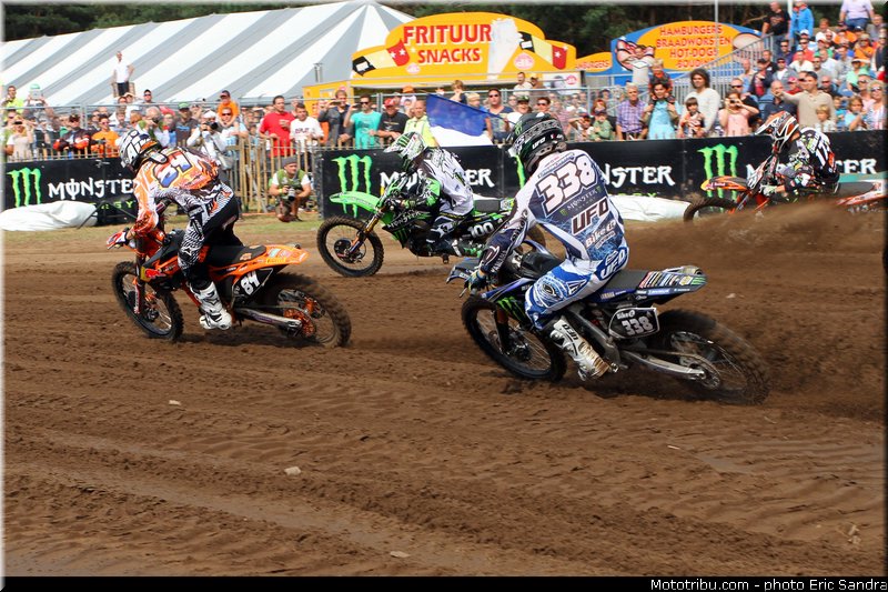 mx2_003_motocross_2012_benelux_lierop