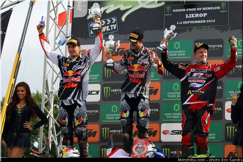 mx2_004_motocross_2012_benelux_lierop