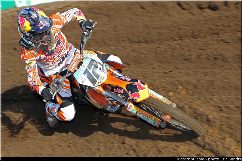 nagl_001_motocross_2012_benelux_lierop
