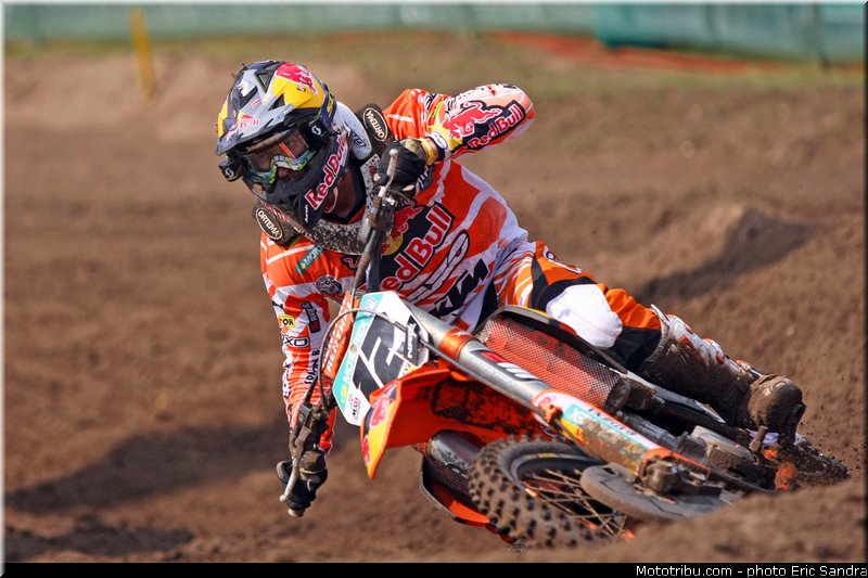 nagl_003_motocross_2012_benelux_lierop