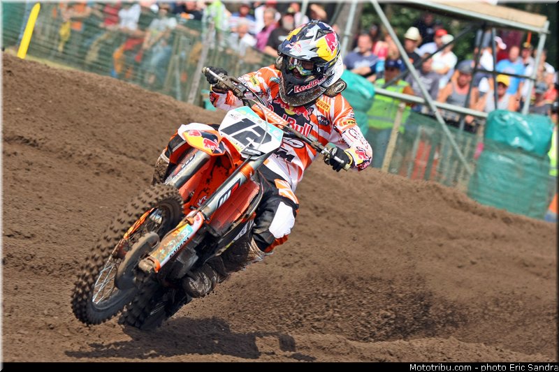 nagl_004_motocross_2012_benelux_lierop