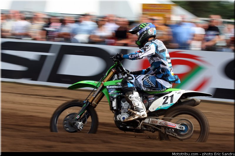 paulin_001_motocross_2012_benelux_lierop