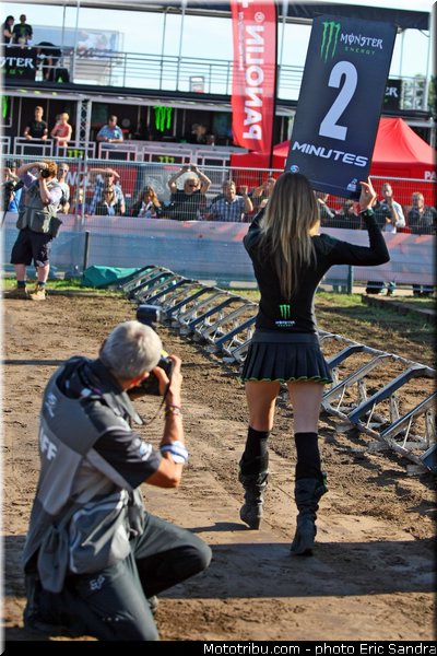pitbabe_002_motocross_2012_benelux_lierop