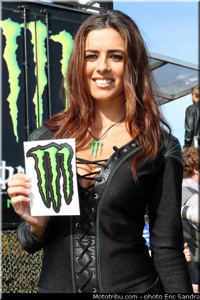 pitbabe_003_motocross_2012_benelux_lierop