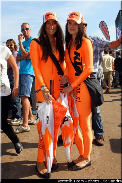pitbabe_004_motocross_2012_benelux_lierop