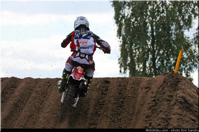 potisek_001_motocross_2012_benelux_lierop