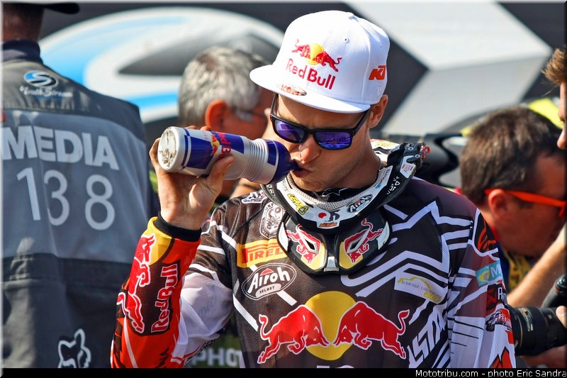 van_horebeek_002_motocross_2012_benelux_lierop