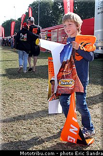 ambiance_005_motocross_2012_benelux_lierop.jpg