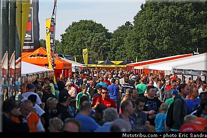ambiance_006_motocross_2012_benelux_lierop.jpg