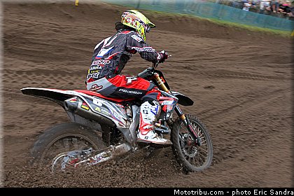 anstie_002_motocross_2012_benelux_lierop.jpg