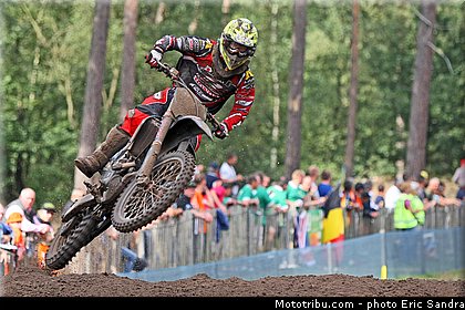 anstie_003_motocross_2012_benelux_lierop.jpg