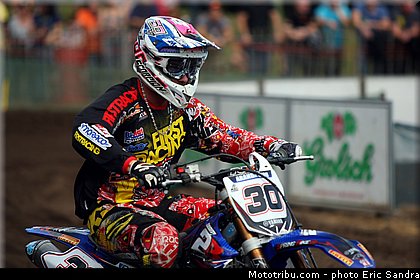 aranda_001_motocross_2012_benelux_lierop.jpg