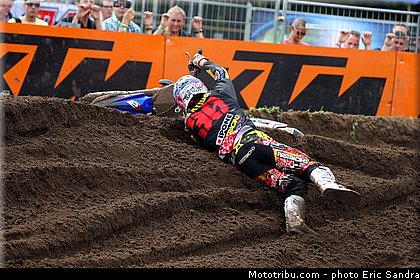 aranda_003_motocross_2012_benelux_lierop.jpg