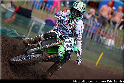 boog_002_motocross_2012_benelux_lierop.jpg