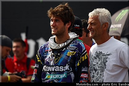 boog_004_motocross_2012_benelux_lierop.jpg