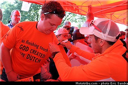 cairoli_004_motocross_2012_benelux_lierop.jpg